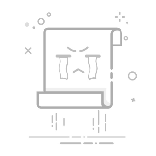 1005克等于多少斤